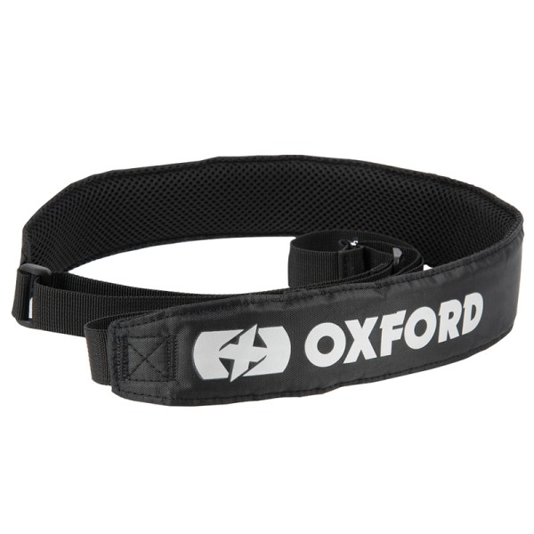 Oxford Universal Lid Strap