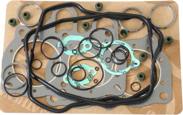 ATHENA Top End cylinder gasket set
