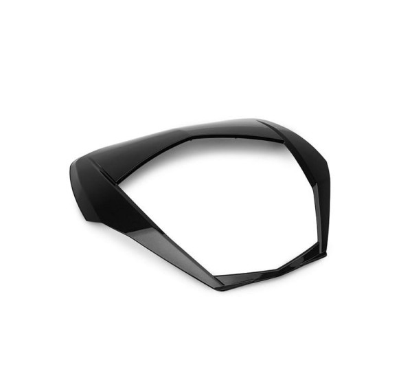 Cover for top case 47L original Kawasaki