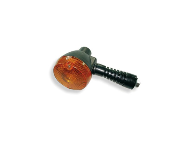Blinker BIHR orange, front / rear for: KAWASAKI