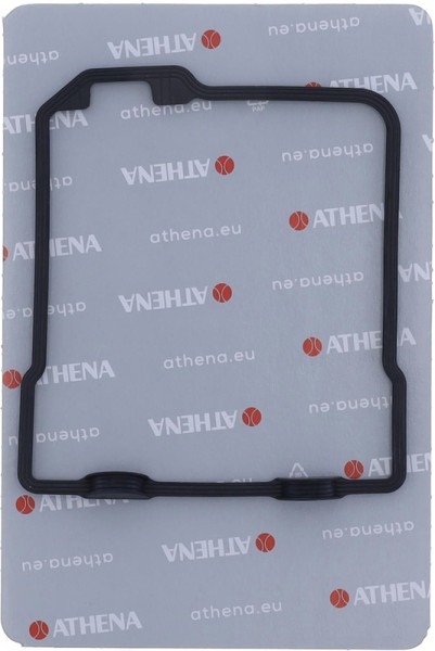 ATHENA valve cover gasket