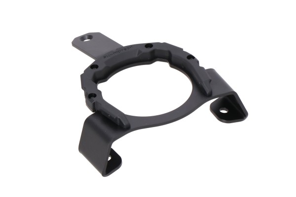 SW-Motech PRO Tank Ring for Indian Super Scout