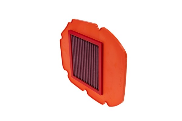 BMC Racingluftfilter für Honda VTR1000F 1997-2007 XL1000V 1999-2002