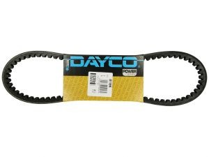 Dayco V-belt, Kevlar Belt, 22.5x10.2x814 mm, reinforced
