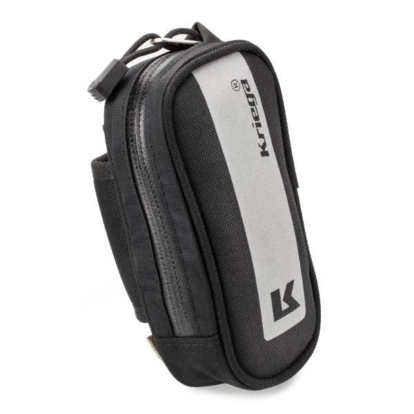 Kriega Harness Pocket (Fanny Pack)