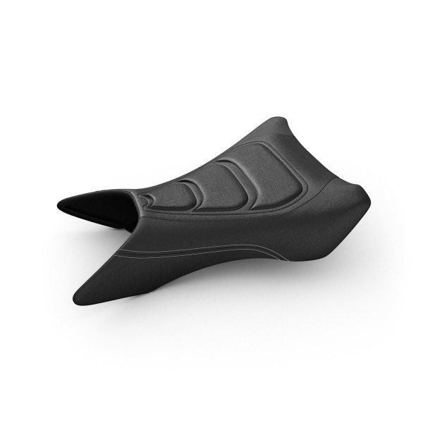 Comfort seat for Yamaha MT-09 (24-) Original