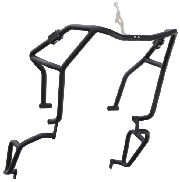 Cross-Pro Trail crash bar