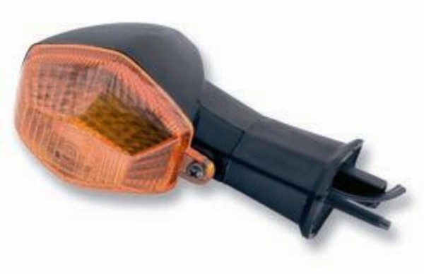 Blinker, front right / rear left for: SUZUKI GS600F BANDIT '00-03