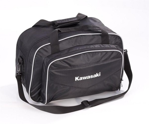 Inner bag for 47L top case original Kawasaki