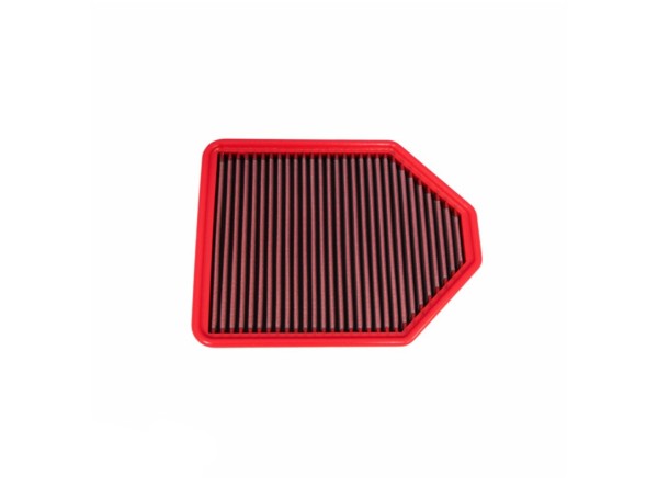 BMC Sportluftfilter für Ducati Multistrada 2003-2009