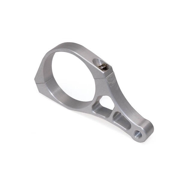 LSL Standrohrschelle 54mm,XL Aluminium