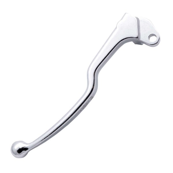HIGHSIDER smart Type BC 519 Repair clutch lever silver With ABE (1pc)