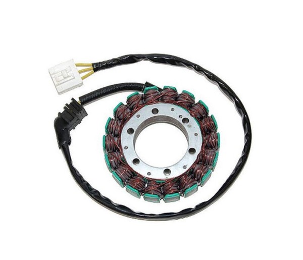 Tecnium alternator stator Honda CBR900RR