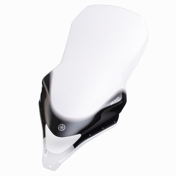 High disc for X-MAX original Yamaha