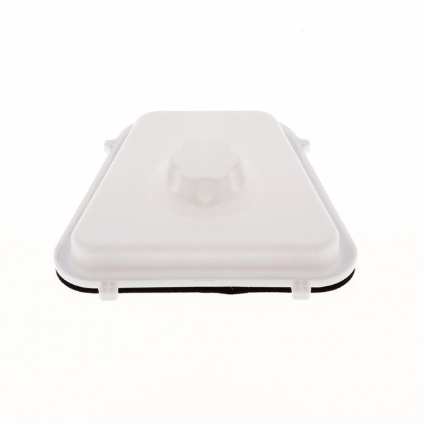 Tecnium air filter cover - 2370 Yamaha YZ-450F