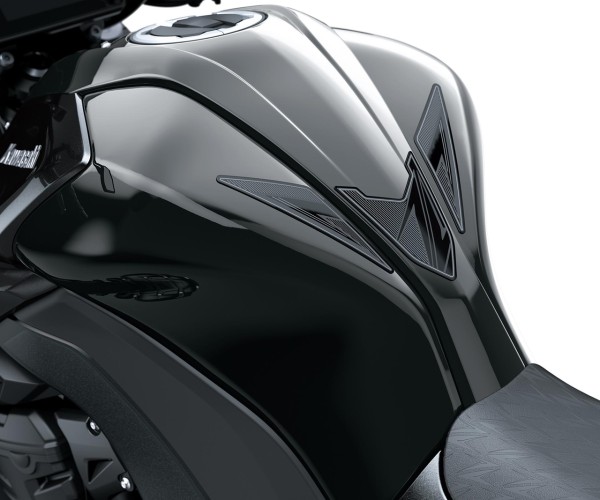 Tank pad Z 1100 (26-) Original Kawasaki