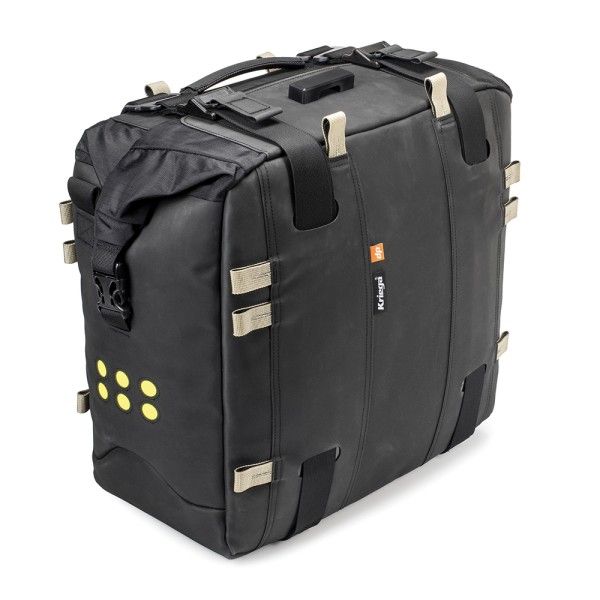 Kriega OS-32 luggage bag