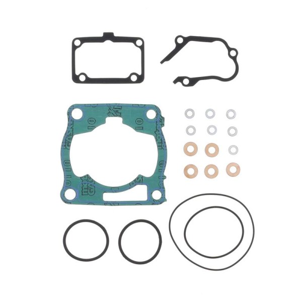 ATHENA Top End cylinder gasket set