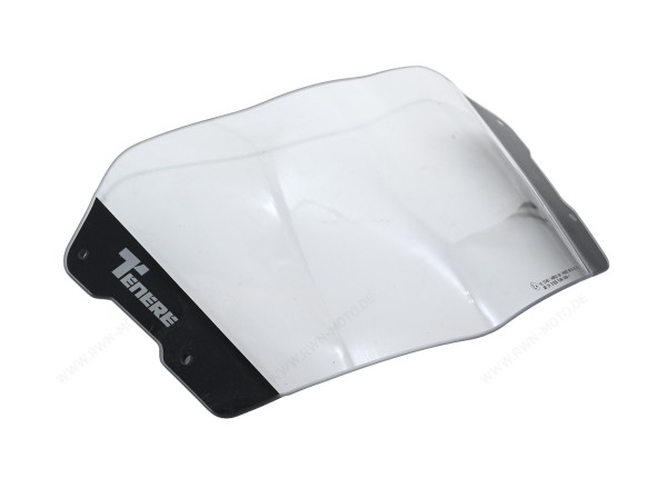 Headlight guard for Yamaha Tenere 700 /World Raid /Rally (25-) Original