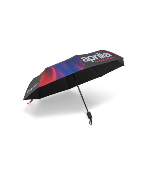 Aprilia Racing Team 2026 Umbrella