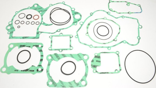 ATHENA Top End gasket set (oil seals not included)