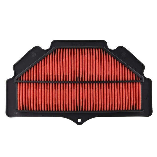 Tecnium air filter - MT201-SU006