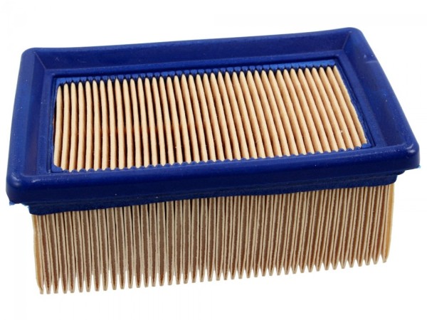 Original air filter element for Moto Guzzi V7 I / V7 II / V7 III / V9 Roamer, Bobber