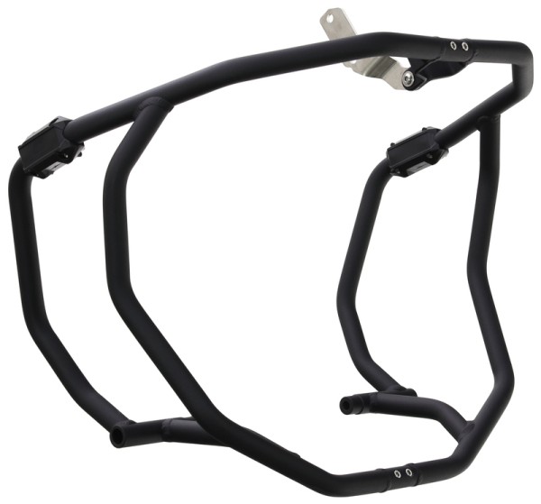 Cross-Pro Protection Kit ADV Stage 1