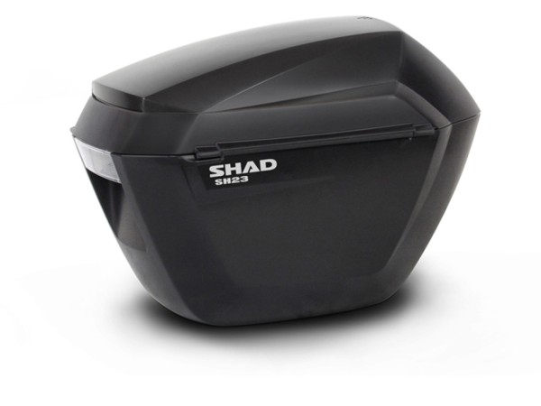 Shad side case SH23