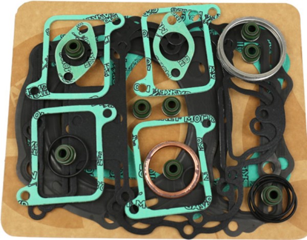 ATHENA Top End cylinder gasket set