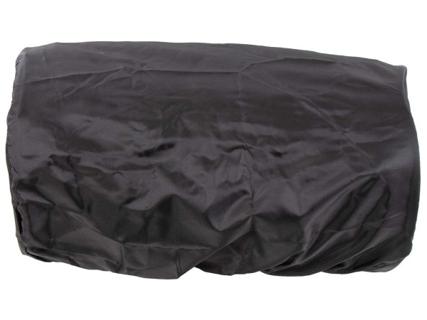 Rain cover for Legacy rear bag Hepco & Becker