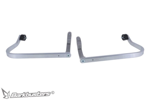 Barkbusters hardware kit two-point attachment