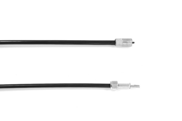 Tecnium speedometer drive shaft
