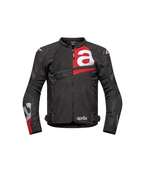 Aprilia Jacket Twisties by Alpinestars