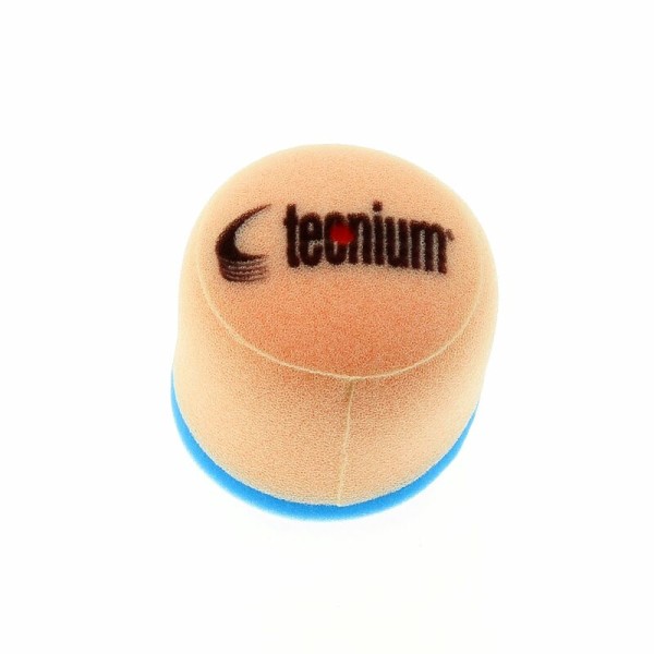 Tecnium air filter - 0226