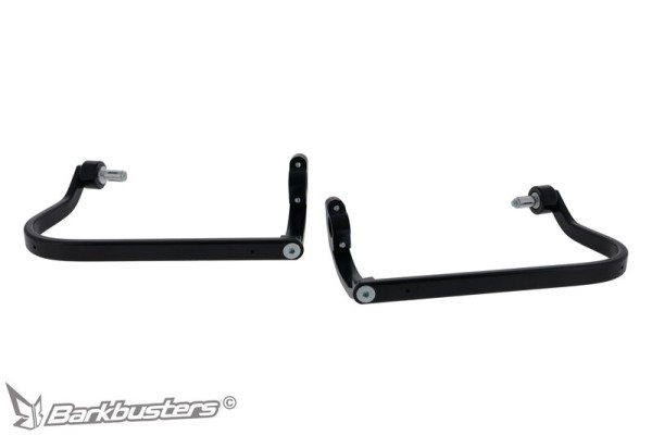 Barkbusters hardware kit two-point attachment