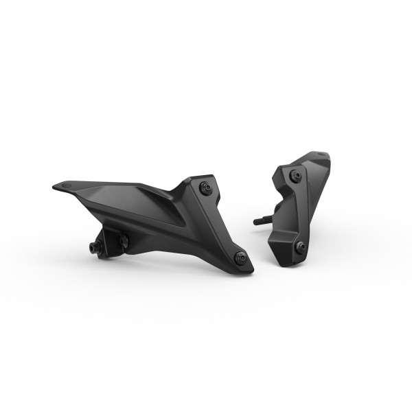 Multifunctional Mounting Base for MT-07 (25-) Genuine Yamaha