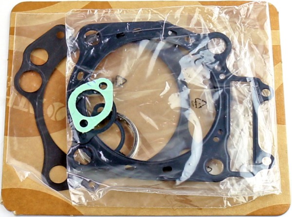 ATHENA Top End cylinder gasket set