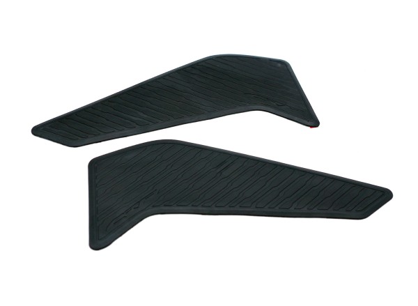 Side tank protectors for Honda CRF1100L Africa Twin original 2020-