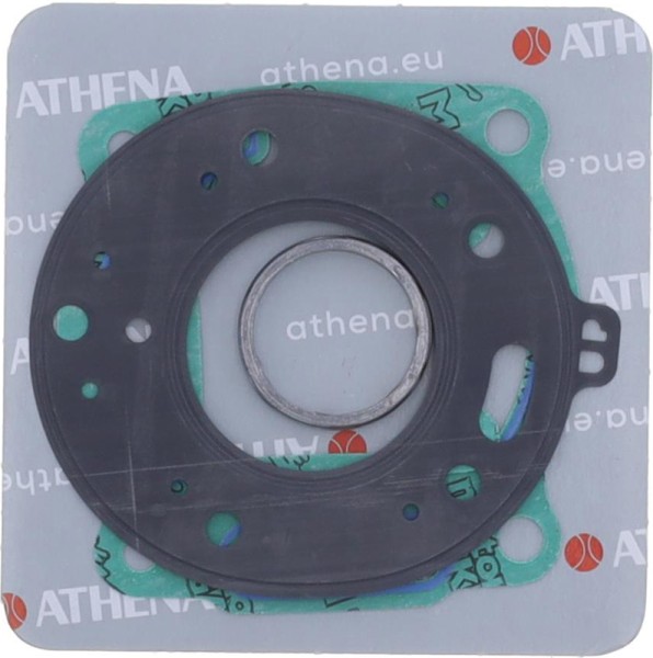 ATHENA Top End cylinder gasket set