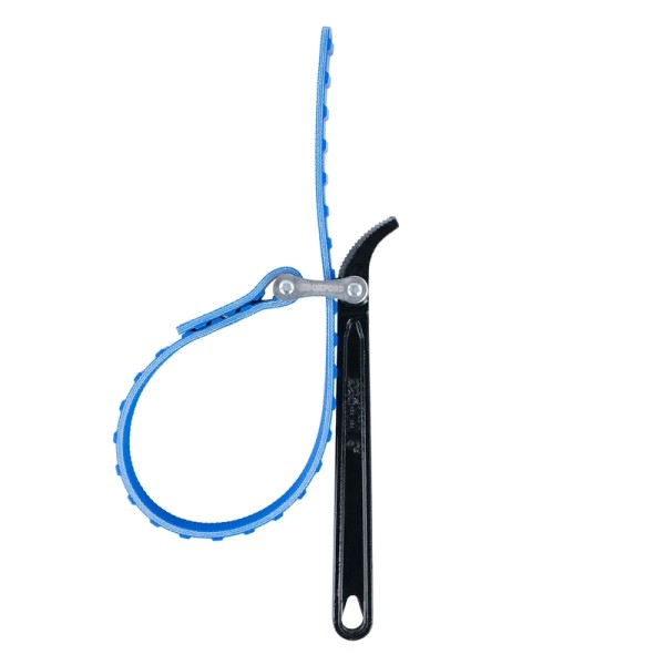 Oxford oil filter wrench
