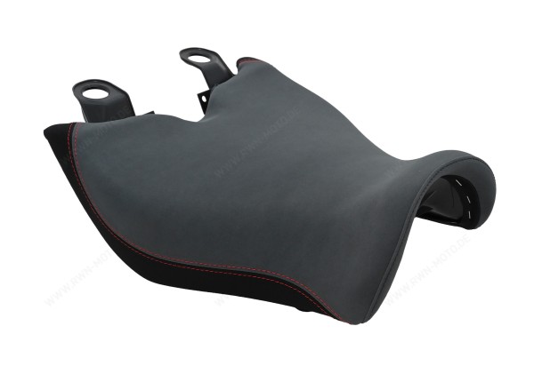 Comfort seat rider for Honda CB 1000 GT (26-) Original