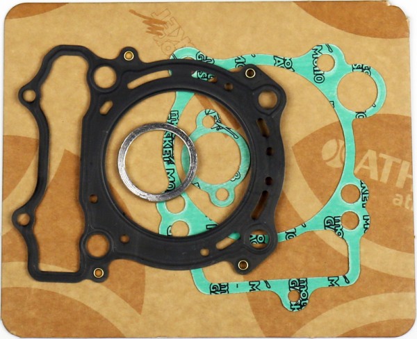 ATHENA Top End cylinder gasket set