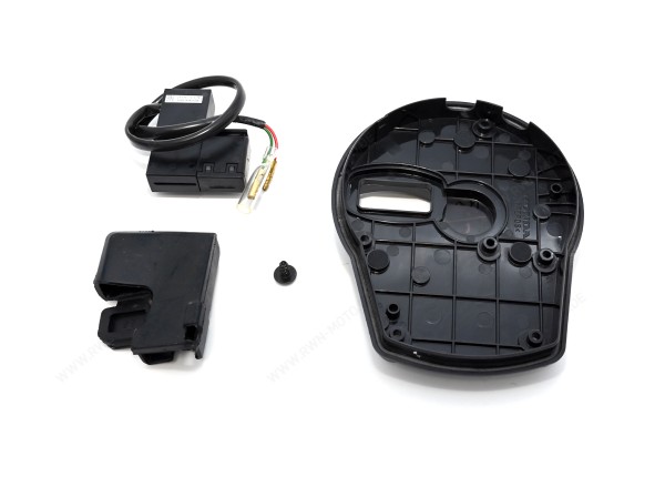 USB-C socket for Honda GB 350 S (25-) Original