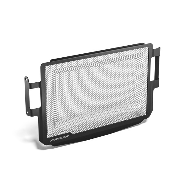 Radiator guard for Yamaha Tracer 9 GT /+ (25-) Original