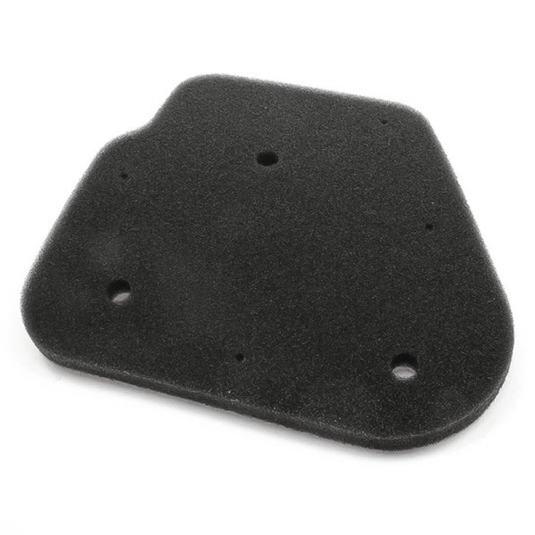 ATHENA Air filter - S410485200002