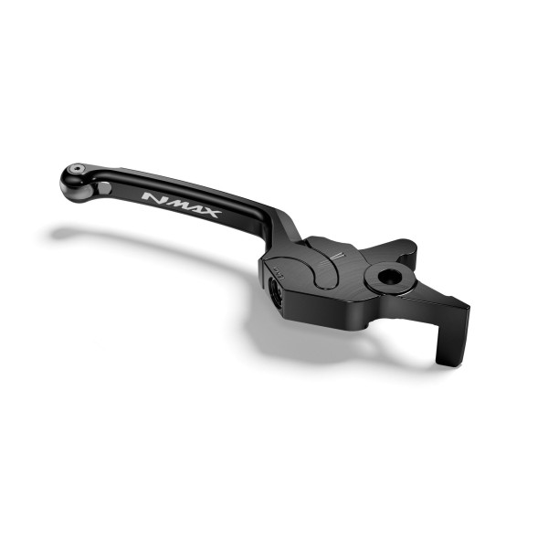 Front brake lever for Yamaha NMAX 125 (25-) / 150 (26-) Original
