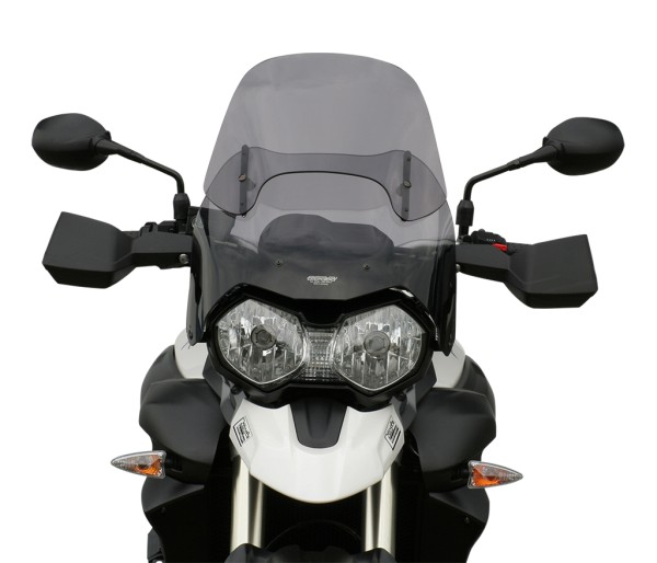 Varioscreen MRA "V" for TRIUMPH TIGER 800 /XC /XCA /XR (Bj.10-17)