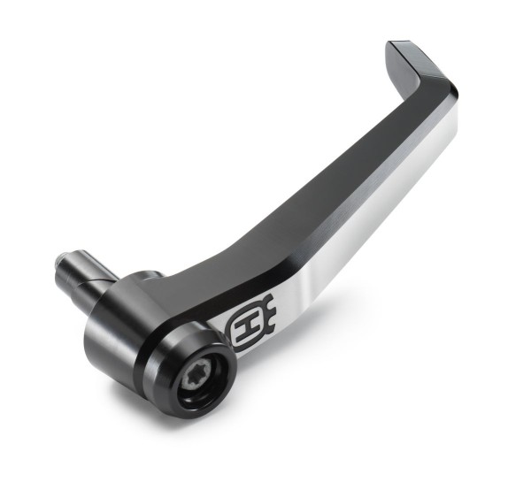 Lever protector for Husqvarna Svartpilen 701 Original
