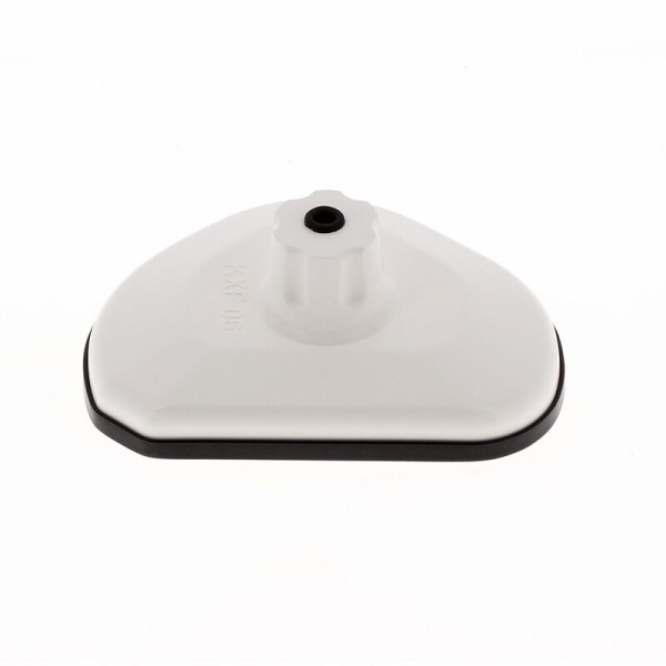 Tecnium air filter cover - 2228 Kawasaki KXF450